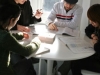 teacher-1