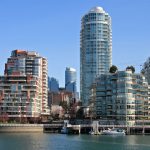 vancouver