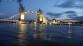 London_Bridge