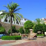 Marbella3
