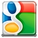 Google+