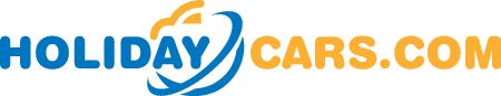 HolidayCars.com