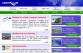 newweb