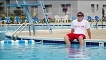 plavcici_video_nahled