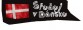 studujvdansku_logo