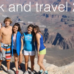 workandtravel